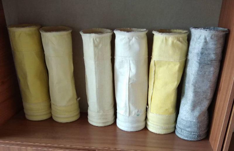 美塔斯除塵布袋