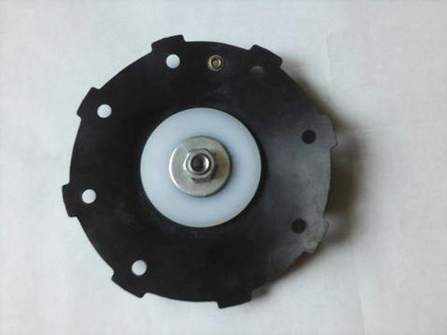 電磁脈沖閥膜片